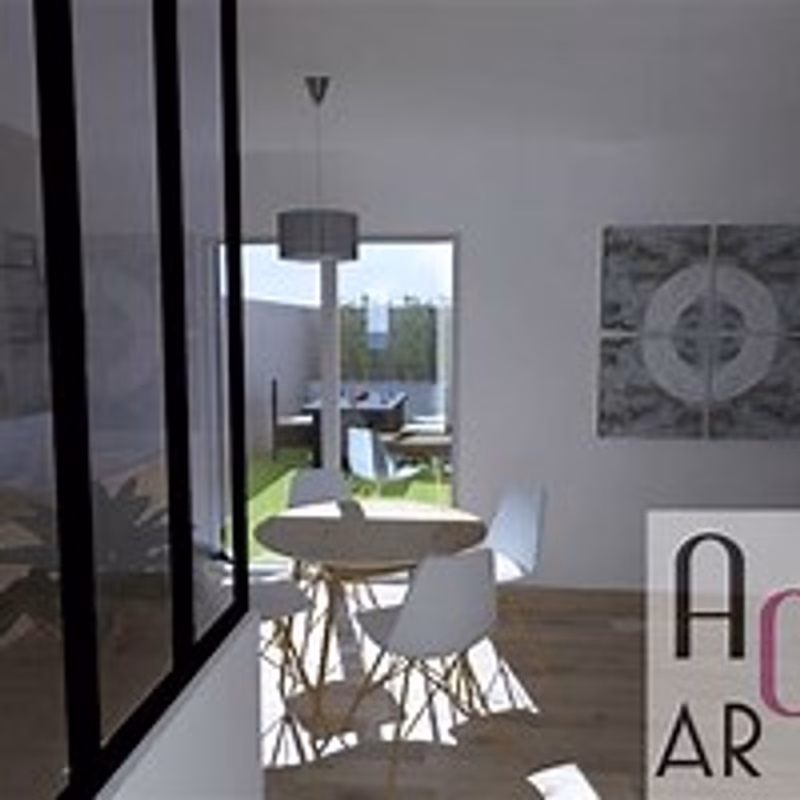 Acb Archi