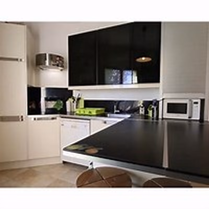 Ack Architectes