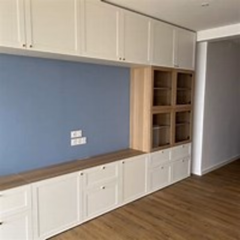 ad-archideco - architecte d'intérieur et décoratrice - Sausset les Pins