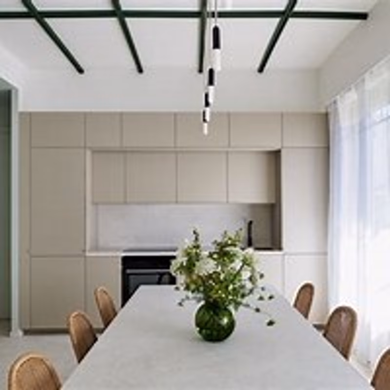 Archi Design