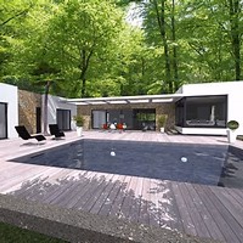 Archigame