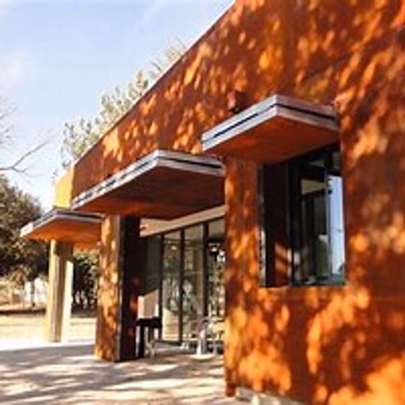 ArchiGap - Christophe CULOMA Architecte DPLG