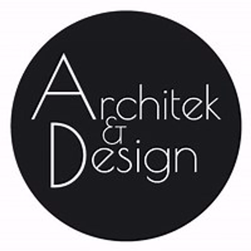 ARCHITEK & DESIGN Cabinet d'architecte - Architecte d'intérieur
