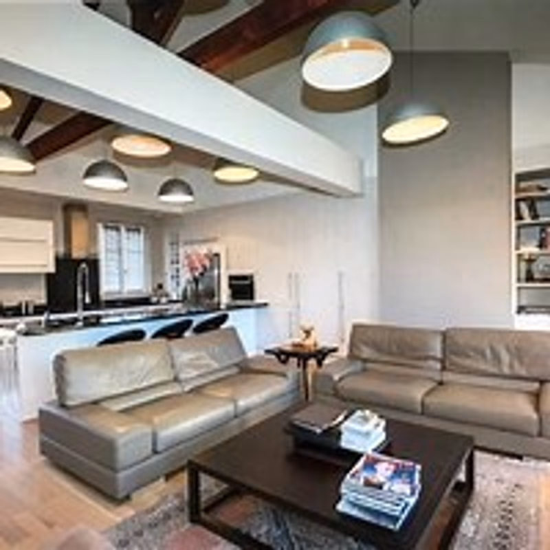 Art'Us Architecte d'Intérieur