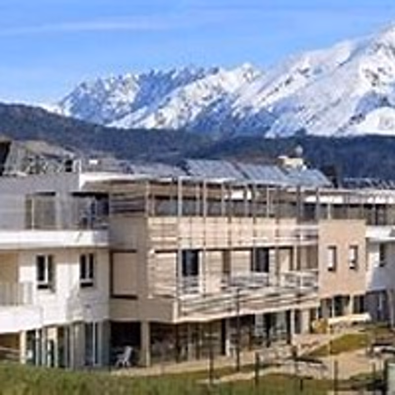 Atelier D'Architecture Dufayard