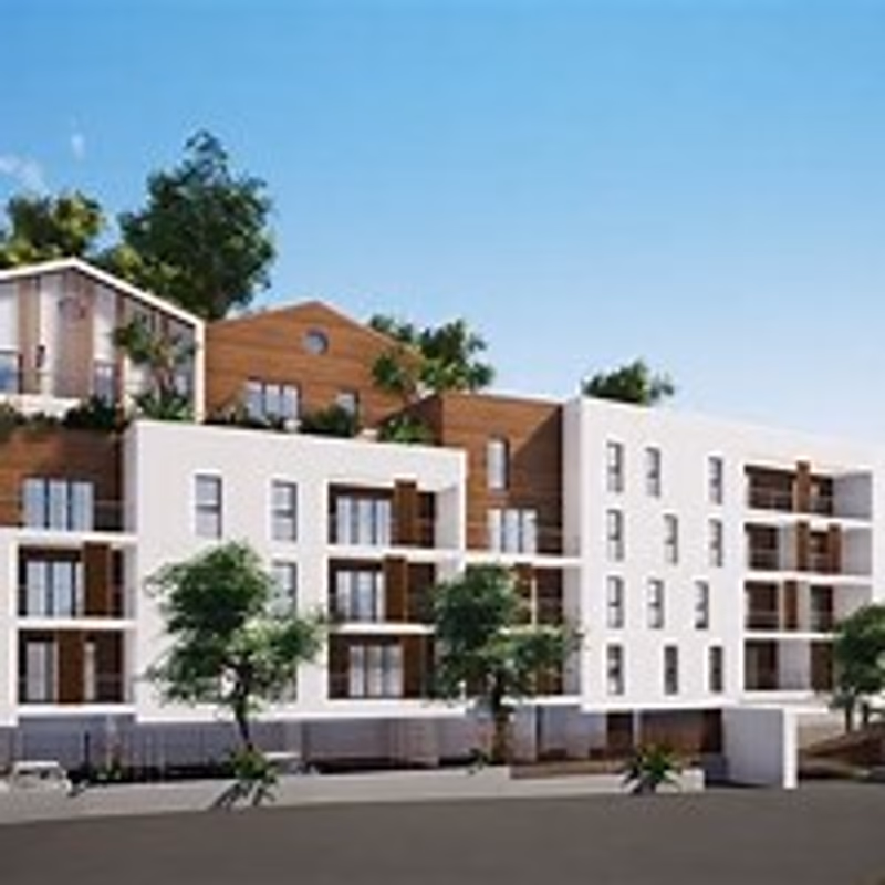 Atelier Empreinte Architectes