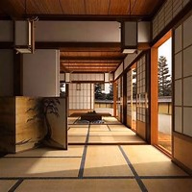 Atelier Jean Gouzy Architecte