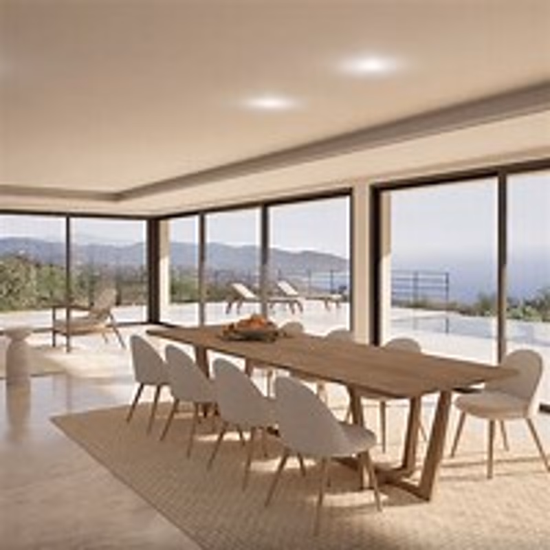 Atelier San Gregorio | Architecture