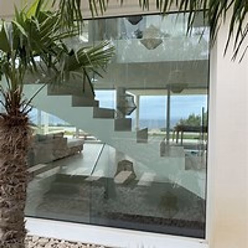 B3a Architectes
