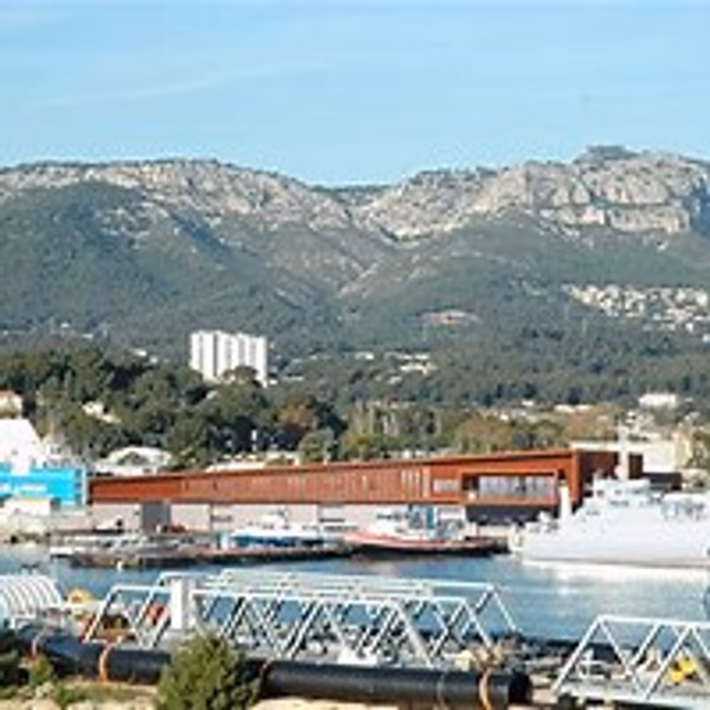 bbg ARCHITECTES