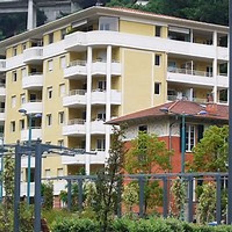 Cabinet Apponio