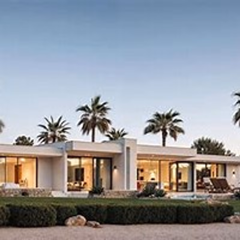 Dayarchi