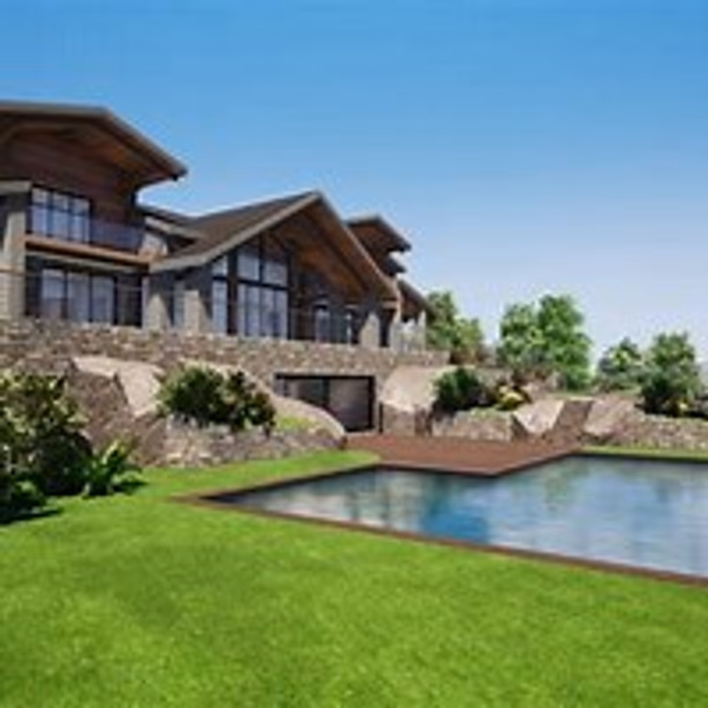 Didier Frega Architecte