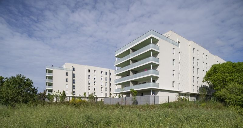 Green Island — 2