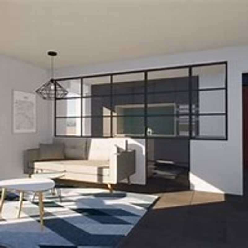 Madera Architecture