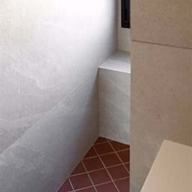 Marion Giovannetti Architecte
