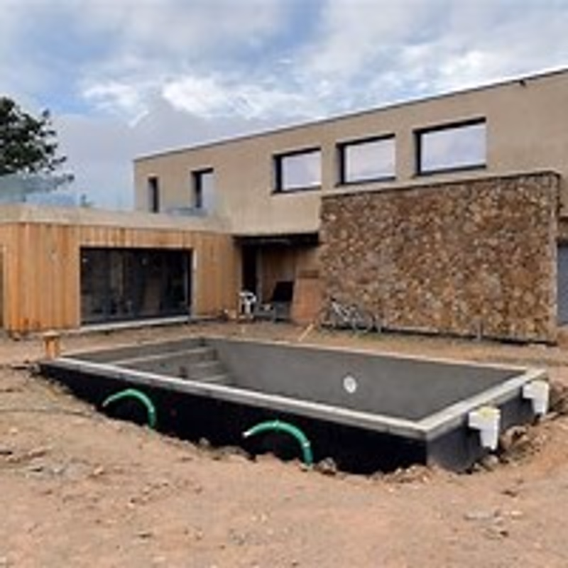 MXMR Architecte & Associés