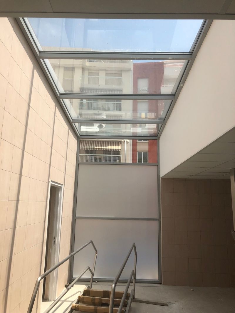 CH La Palmosa — 6