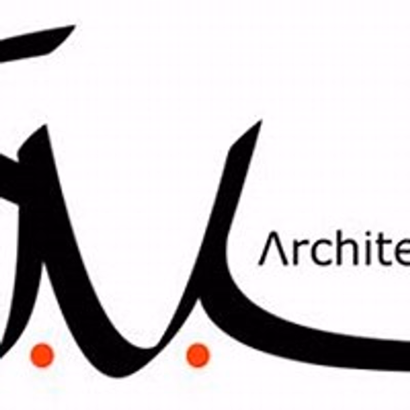 SVL Architecture - Architecte dplg