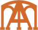 3A